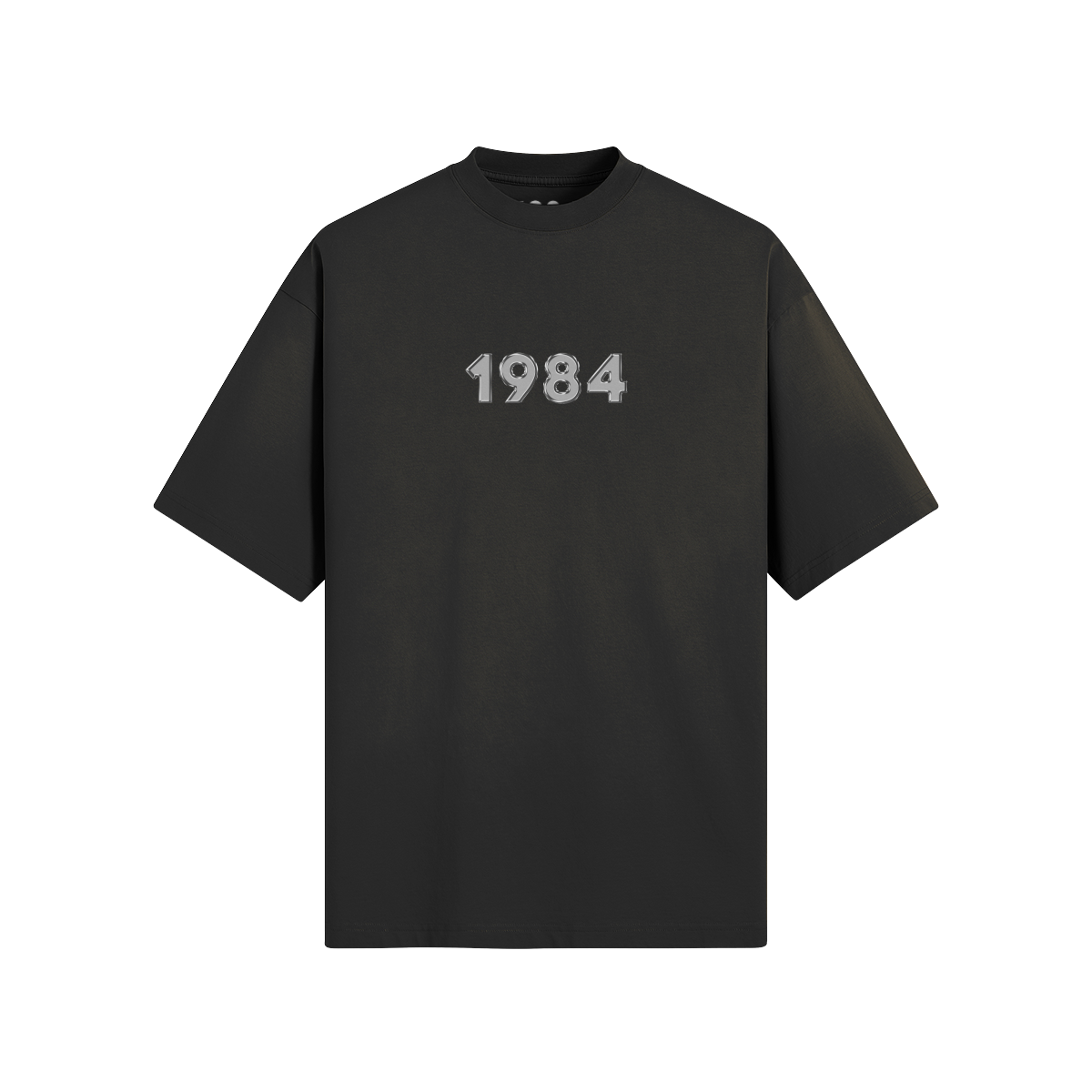 AKAL SAHAI T-SHIRT