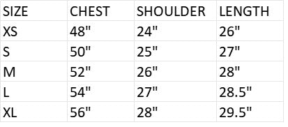 MUSTARD FLOWER 1 HOODIE