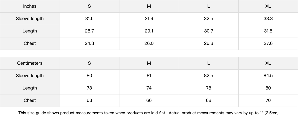 1984 WORLD ESSENTIAL OVERSIZED HOODIE