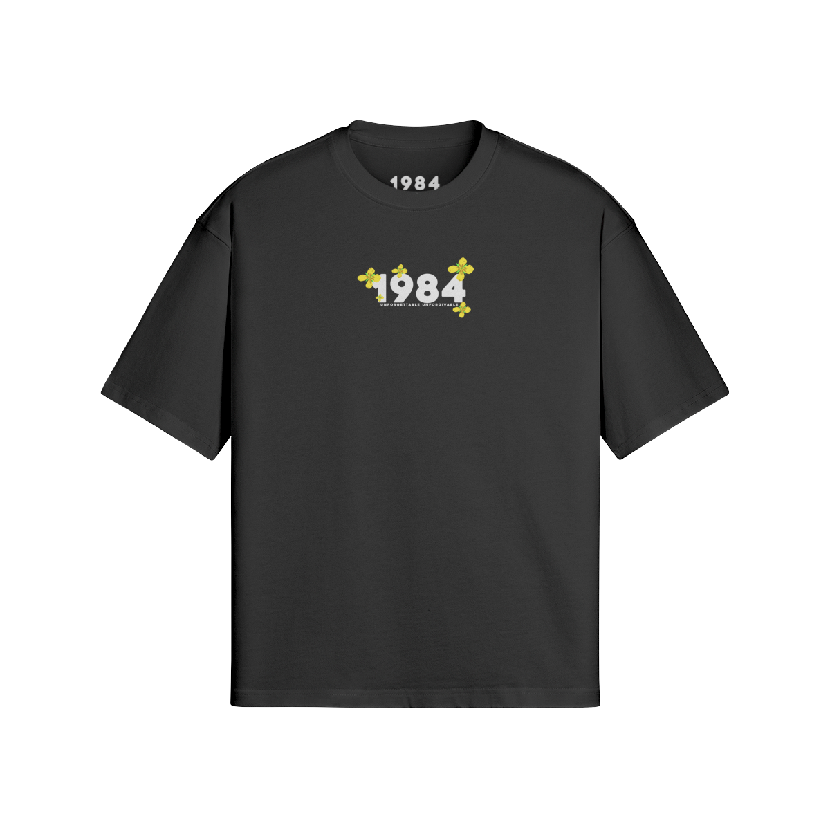 404084-YB6-Front Side