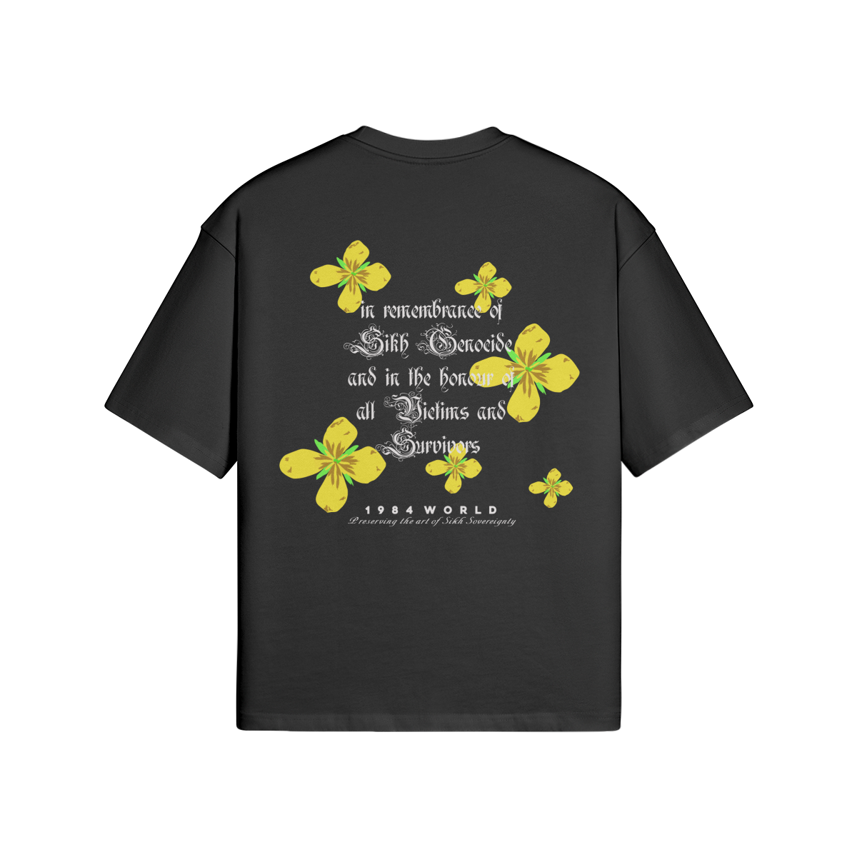 404084-YB6-Back Side