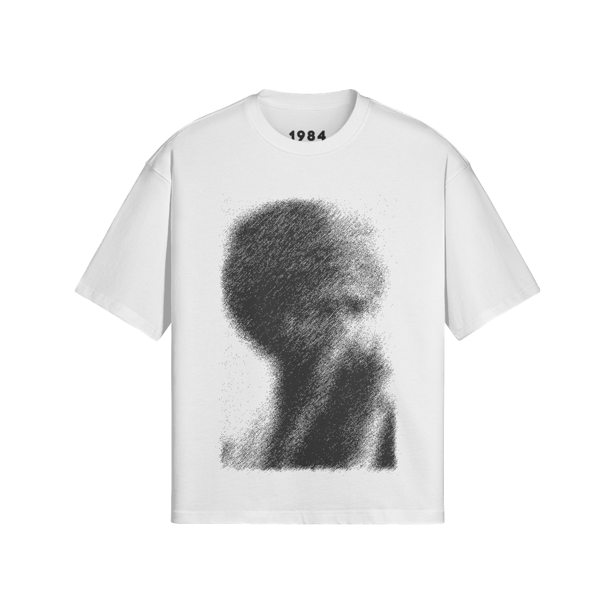 THE COSCIENCE T-SHIRT