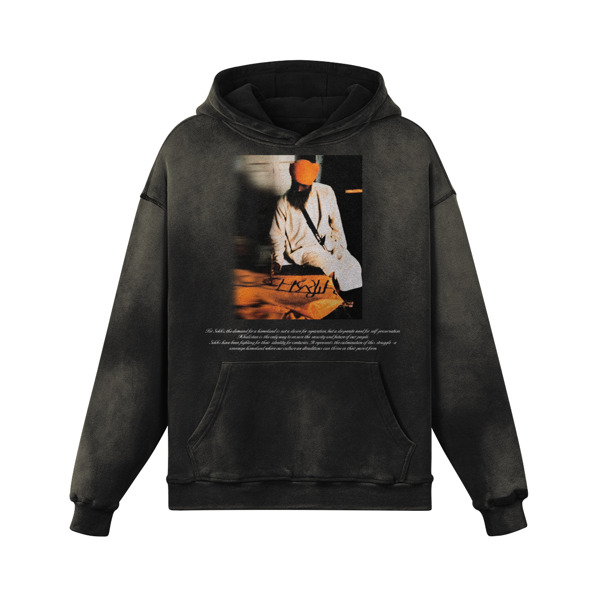 385240-Y9R-Front Side