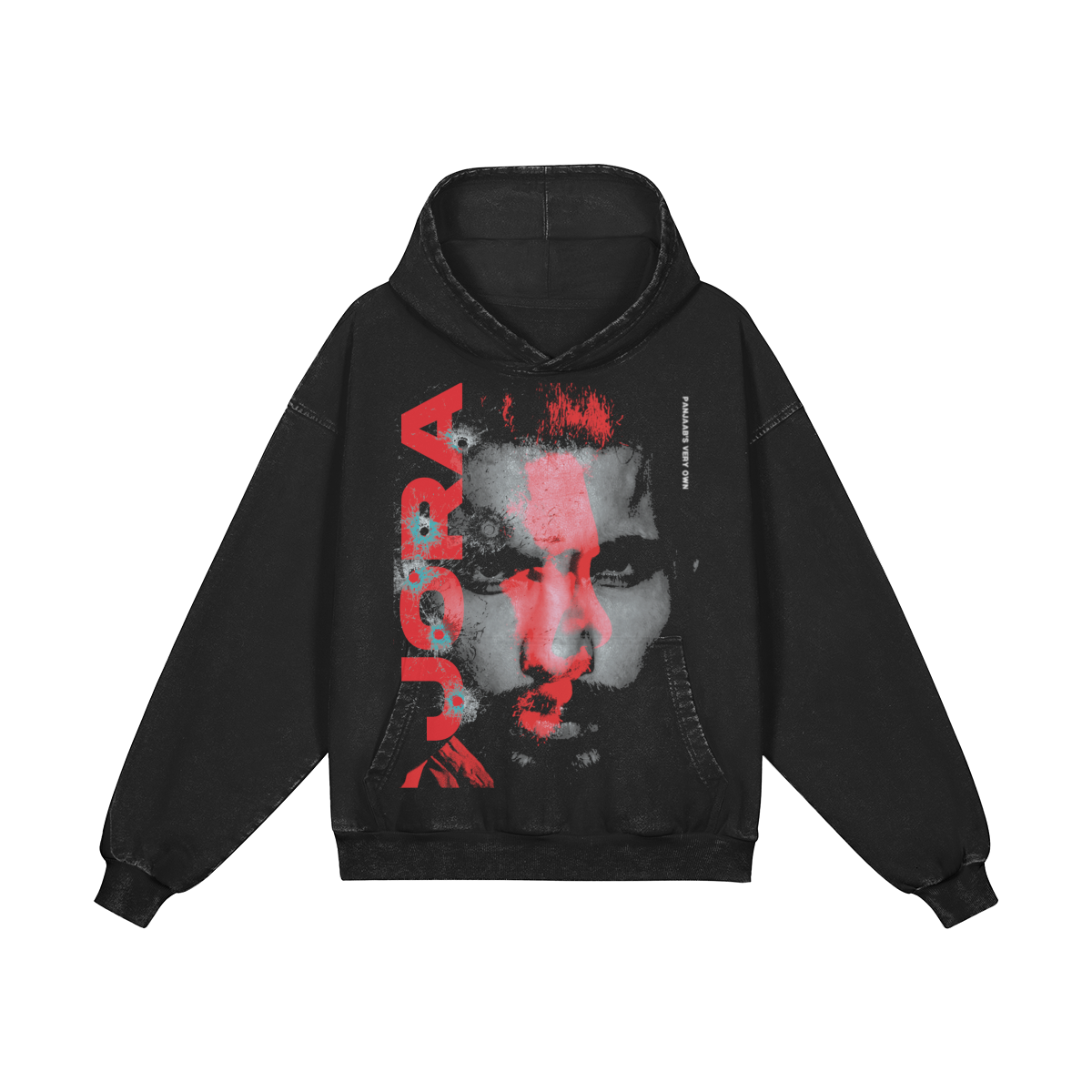 0-YGZ-Front Side