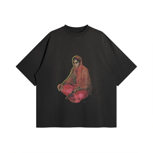 0-YE4-Front Side
