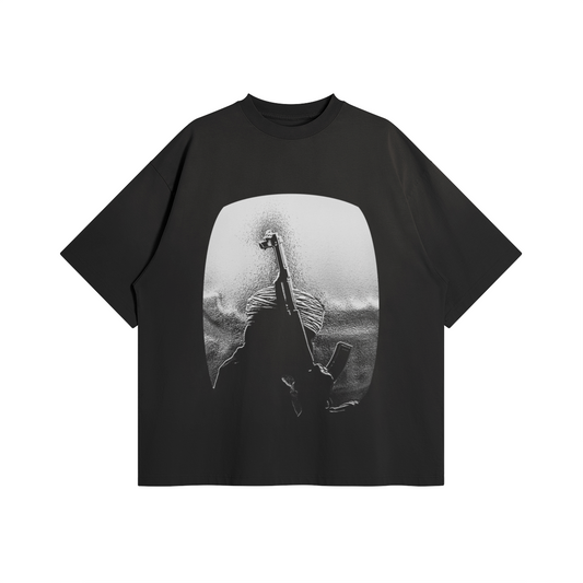 0-YE4-Front Side