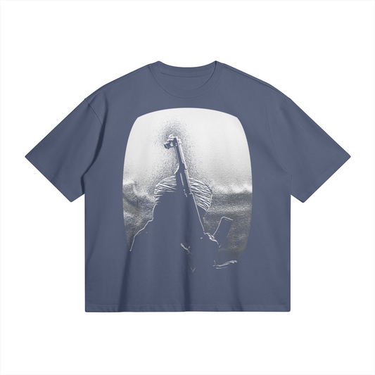 0-YBB-Front Side
