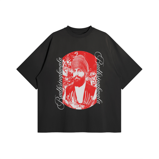 0-YE4-Front Side