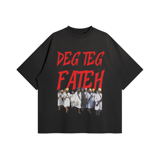 0-YE4-Front Side
