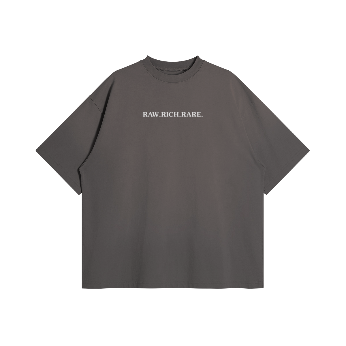 0-YE7-Front Side