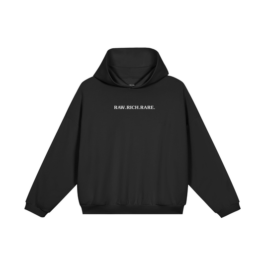 0-YJQ-Front Side
