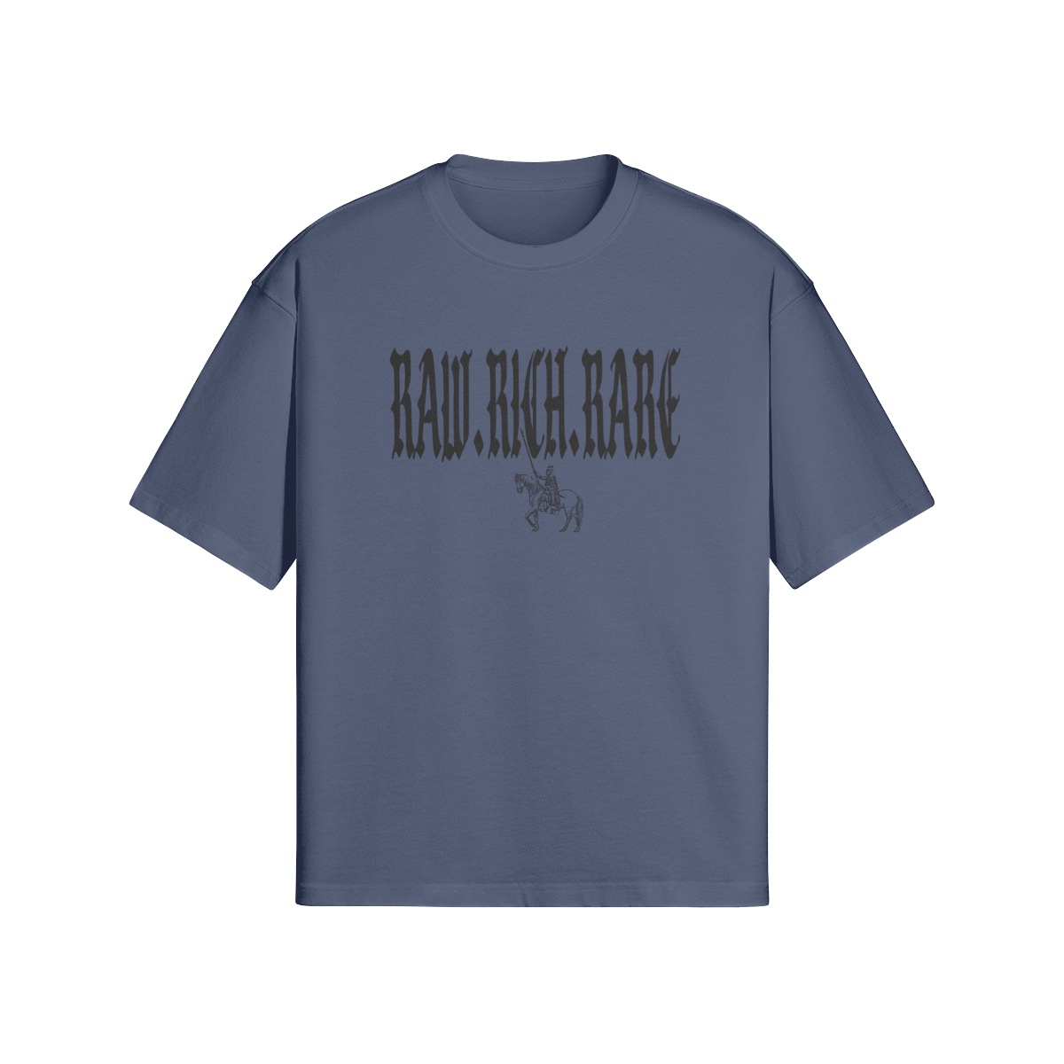 0-YBB-Front Side
