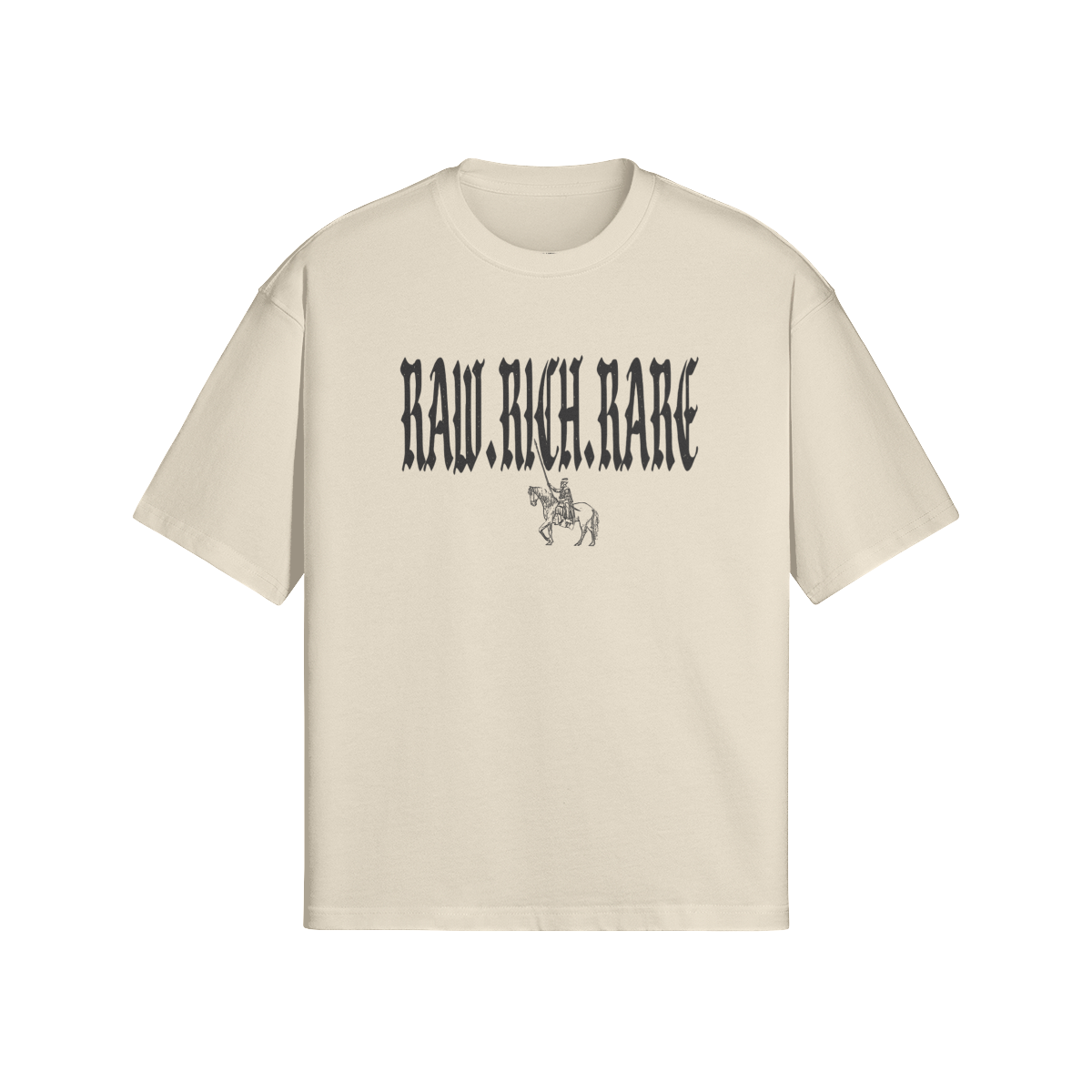 0-YBA-Front Side