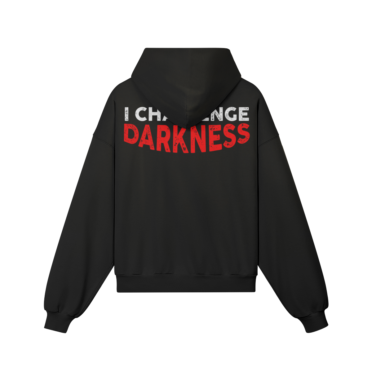 0-YEF-Back Side