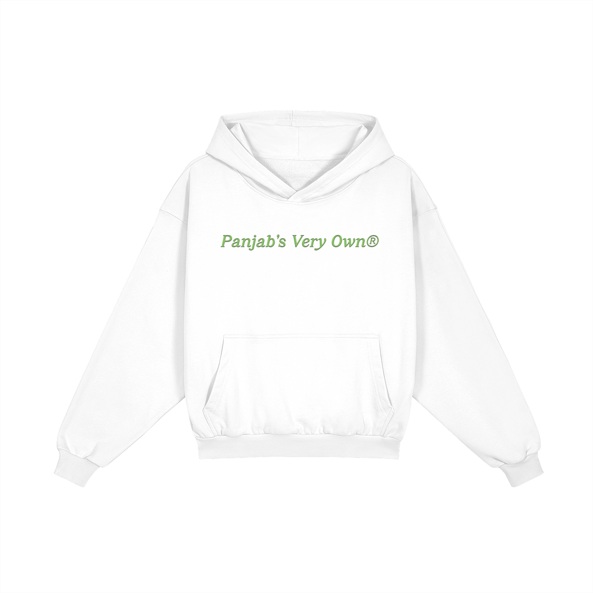 0-YIU-Front Side