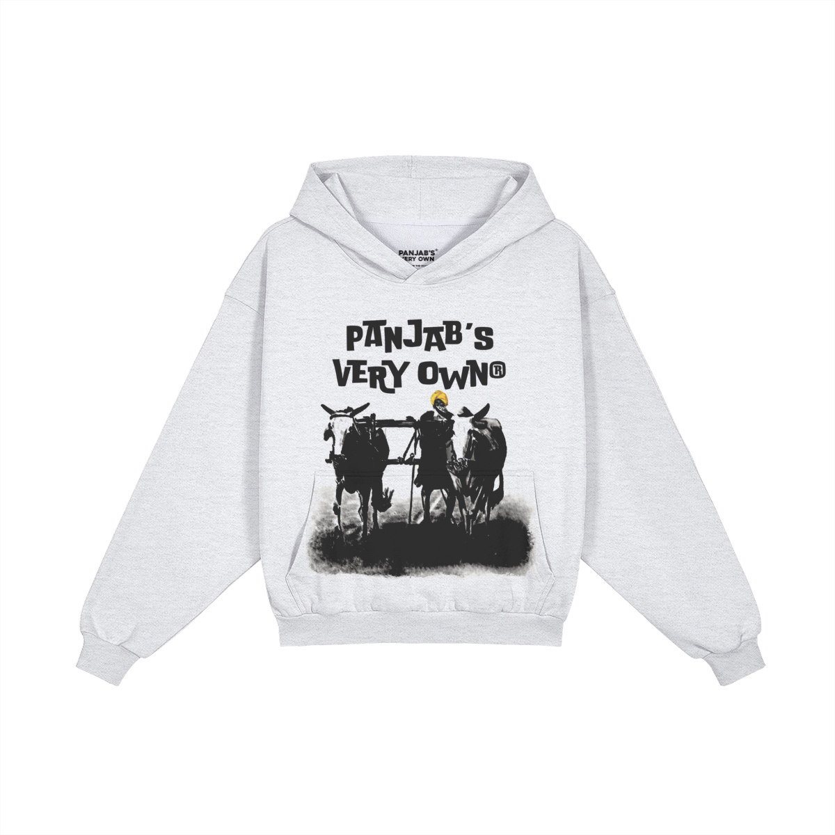 0-YIT-Front Side
